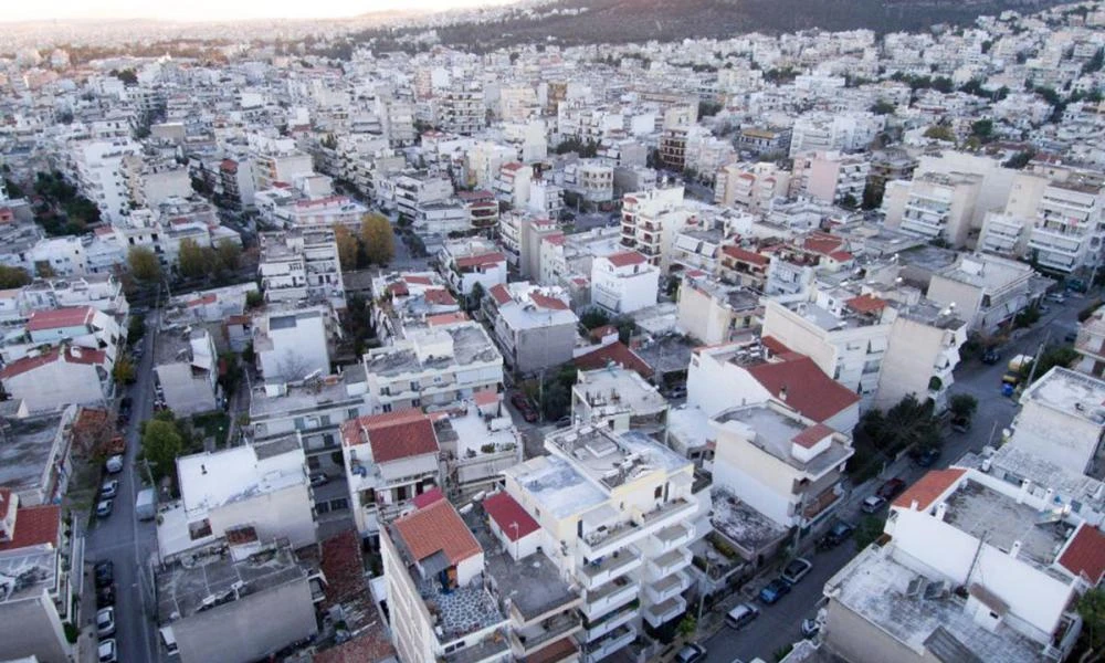 Στέγαση: Έρχονται νέα δάνεια σε νέους έως 45 ετών - Τα προνόμια